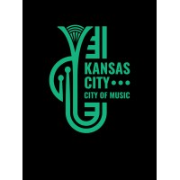 Creative City KC logo - Similar company to Center For Recorded Music