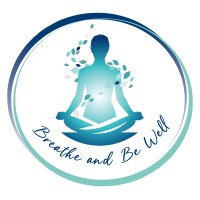 Breathe and Be Well: Body & Mind Balance logo - Similar company to Phoenix Center For Experiential Trauma Therapy