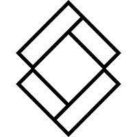 Tramaneti Esquadrias logo - Similar company to Slim Vidros