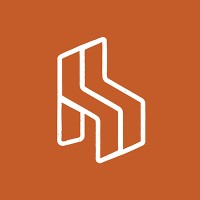 Two Chairs Media logo - Similar company to Rw2 Productions