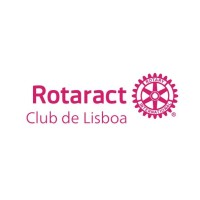 Rotaract Club de Lisboa logo - Similar company to Rotaract Club The Hague International