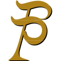 Borneo Properties Sdn Bhd logo - Similar company to Hemenway Construction