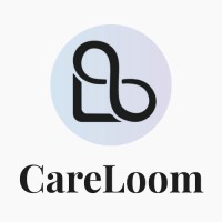 CareLoom logo - Similar company to Raishio
