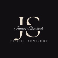 Js People Advisory