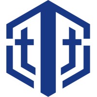 Scotttex logo - Similar company to Sea Global Scm Ltd