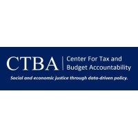 The Center For Tax And Budget Accountability