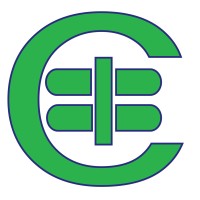 CAM Insurance Group logo - Similar company to Far Studio