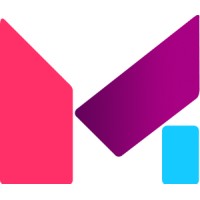 Mannheim logo - Similar company to Nixxcloud