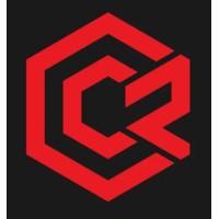 Calgary Custom Rail, Inc. logo - Similar company to Magtec