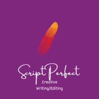 ScriptPerfect