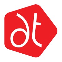 FiveDTech logo - Similar company to Bizquark