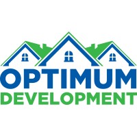 Optimum Development LLC, Real Estate Solutions Company