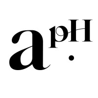 aphlora logo - Similar company to Cloud9 Biolab