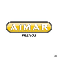 Aimar Frenos logo - Similar company to Damia Hnos S.A.