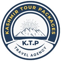 Kashmir Tour Packages App logo - Similar company to Himalayan Days Kashmir Tour And Travel Agency