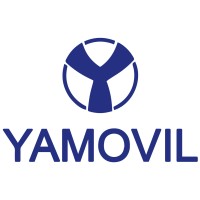 Yamovil Sa