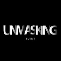 unm logo - Similar company to Open Brand Experiences