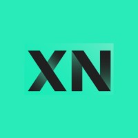 Xpertisenow