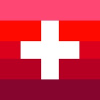 Switzerland Tourism logo - Similar company to Insighters | Creative Collective