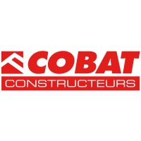 COBAT CONSTRUCTEURS logo - Similar company to André Construction