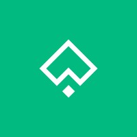 Awa Digital logo - Similar company to Madsuite Technologies(Acquired By Callphone Ltd)