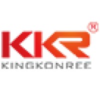 KKR Solid Surface & Sanitary Ware logo - Similar company to Kingkonree International China Surface Industrial Co., Ltd.