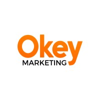 Okey Marketing C.A.