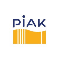 Piak Electronic Design B.V. logo - Similar company to Integra Laser
