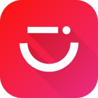 Infosmile - Smart Advertising