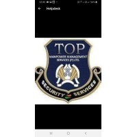 TOP MANPOWER MANAGEMENT SERVICES PVT LIMITED logo - Similar company to Alphacom Vn