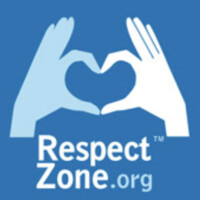 Respect Zone logo - Similar company to Artyos