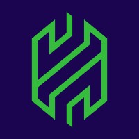 HYDE logo - Similar company to The Upside Geeks