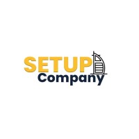 SetupCo Consultation LLC logo - Similar company to Sicoa