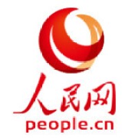 People's Daily Online logo - Similar company to 沈阳晚报传媒有限公司