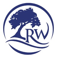 Riverwood Homes Inc
