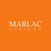 Marlac Turismo logo - Similar company to Pluma Conforto E Turismo