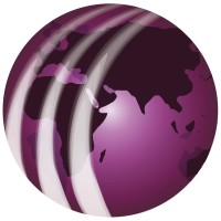 Nova Telecom Sp. z o. o. logo - Similar company to Business Intelligence Technologies Sp. Z O.O.