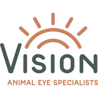 Vision Animal Eye Specialists