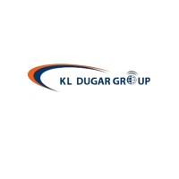 KL Dugar Group logo - Similar company to Delish