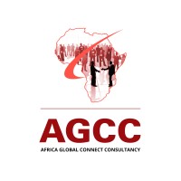 Africa Global Connect Consultancy logo - Similar company to Qolonia.Com