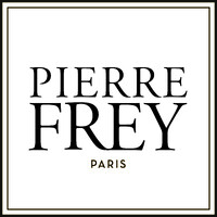 PIERRE FREY (UK) LIMITED logo - Similar company to Apachiy Ltd