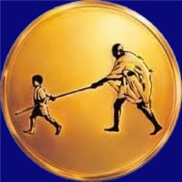 MGM Institute's University Department of Prosthetics & Orthotics logo - Similar company to Mgm University