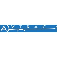 Avtrac UK Ltd logo - Similar company to Jetaire Group