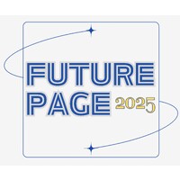 Future Page 2025 logo - Similar company to Scheam India Capital Fund