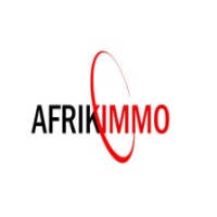 Afrikimmo logo - Similar company to Wenrex