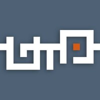 GIANNITRAPANI S.R.L. logo - Similar company to Sosalt