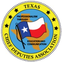 Texas Chief Deputies Association Inc logo - Similar company to Tanches Global Management, Inc.