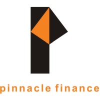 Pinnacle Financial and Investments Services Pvt. Ltd. logo - Similar company to Thiink