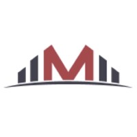 Meyer Consultants Inc. logo - Similar company to Melbourne Civil Construction