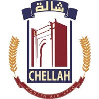 Moulin Ain Atiq logo - Similar company to Funfries